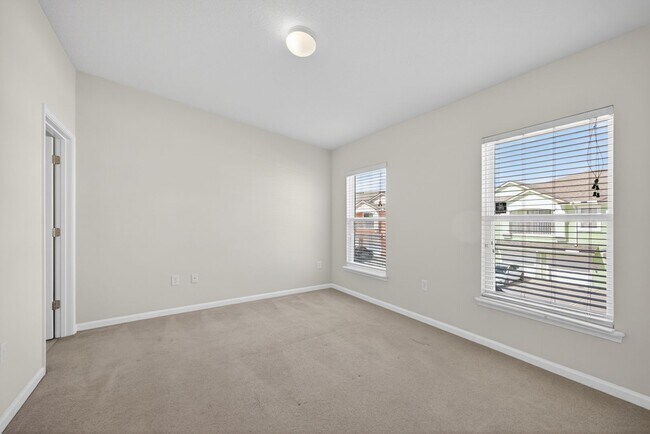 Building Photo - 13792 Herons Landing Way