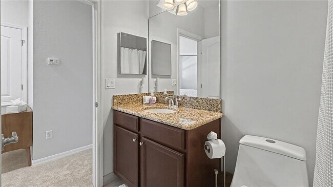 Building Photo - 6673 Helmsley Cir