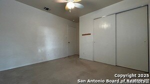 Building Photo - 8506 Braun Knoll