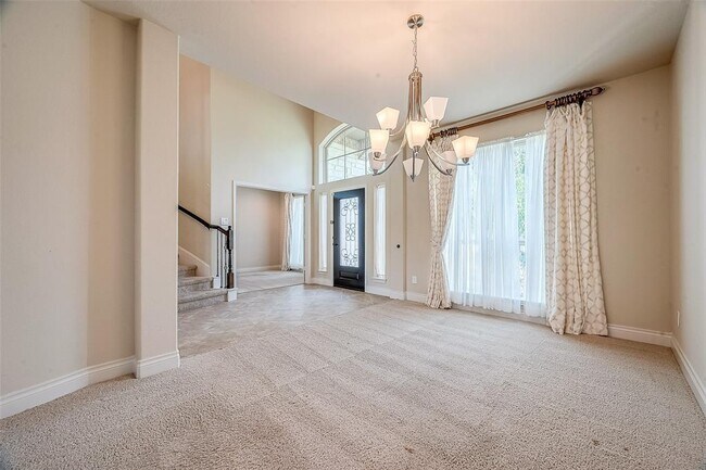 Building Photo - 13614 Lightning Falls Ln