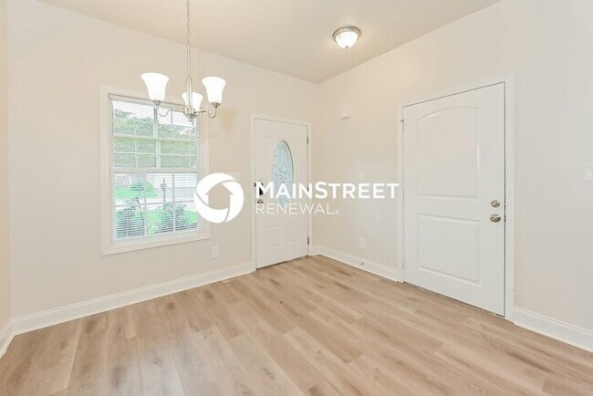 Building Photo - 3 Bedroom Pet-Friendly Home in Corryton, T...
