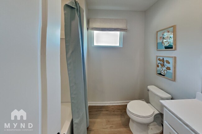 Building Photo - 3465 Tristens Cove Walk