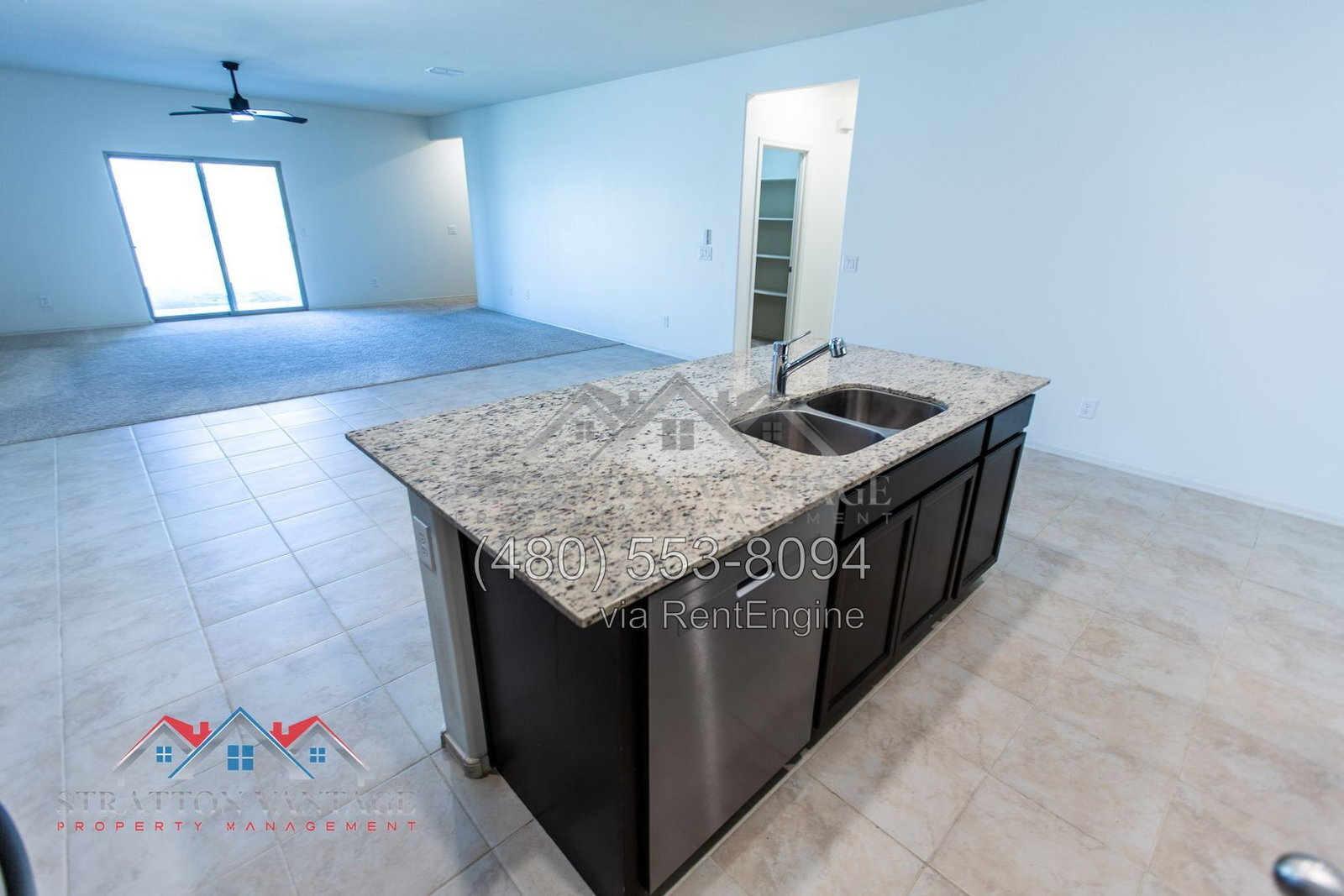 Building Photo - 24530 W Flores Dr