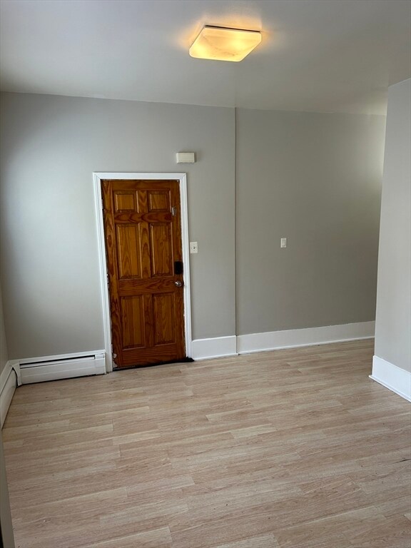 Building Photo - 613 Durfee St