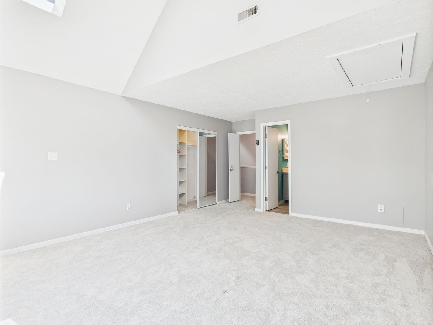 Building Photo - 6138 Rolling Forest Cir