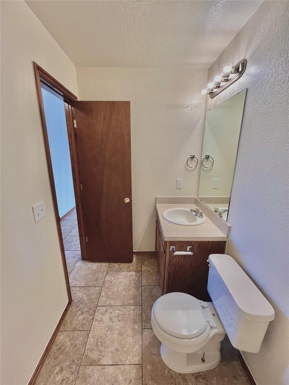 Building Photo - 3148 SW 103rd Pl