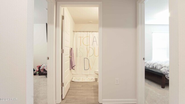 Building Photo - 4028 Brighton Blvd.