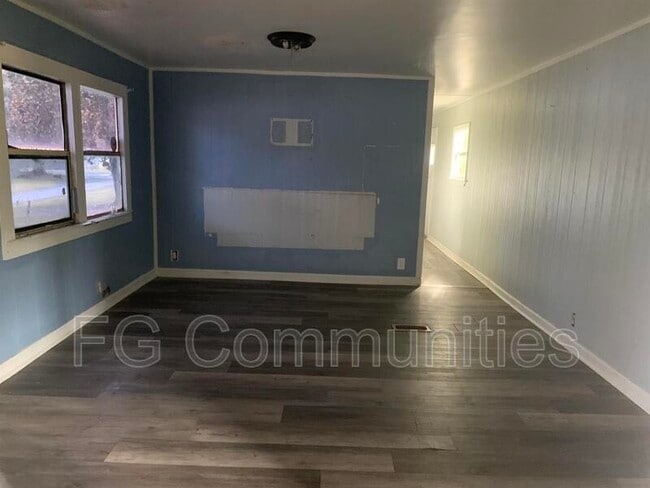 Building Photo - 8947 Salamander Rd