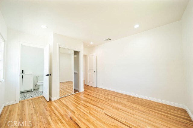 Building Photo - 1217 Camelia Dr
