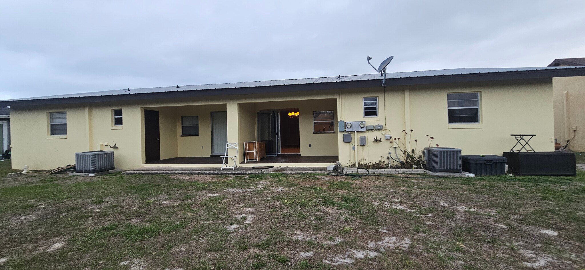 Building Photo - 31259 Fernway St