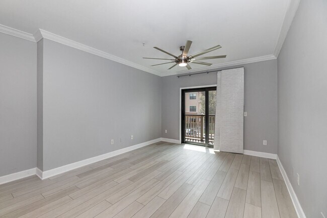 Building Photo - Condo in Gated community near Viera shopping, etc.