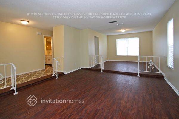 Building Photo - 959 Apple Ln