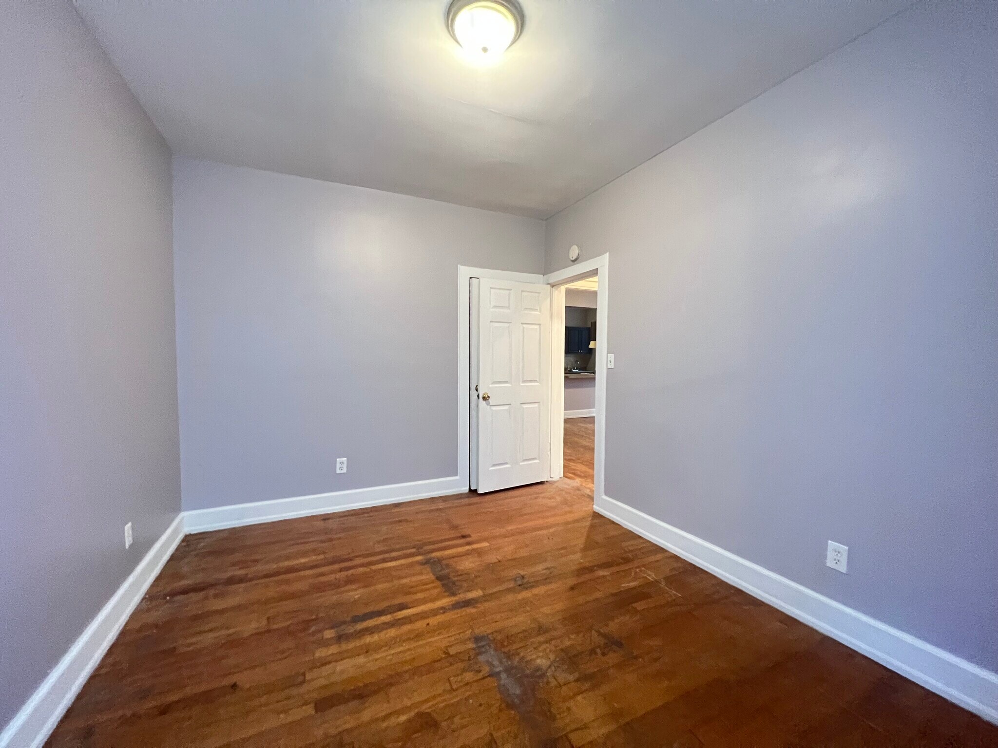 207 S Harrison St 6 - 220 S Harrison St