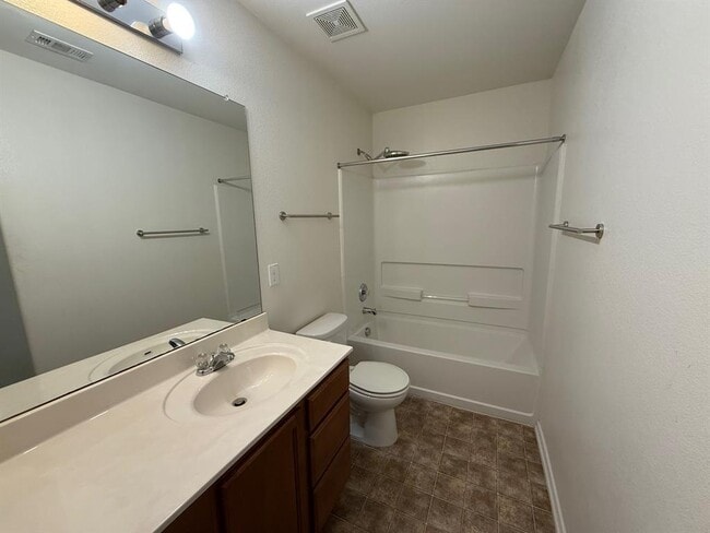 Building Photo - 828 Oatmeal Drive