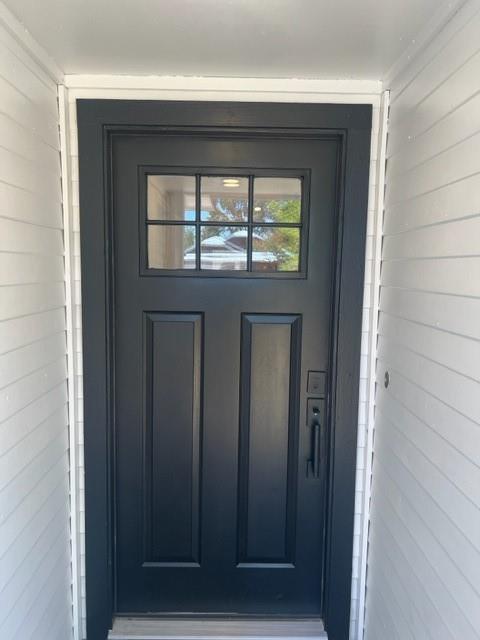 Building Photo - 11612 Ruffed Grouse Dr