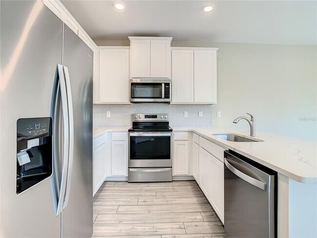 Building Photo - 5513 Wahoo Ct