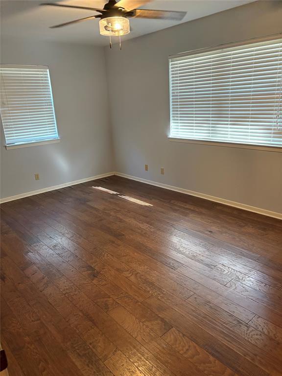 Building Photo - 12421 Lowden Ln