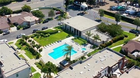 Building Photo - 9862 Coral Cove Cir