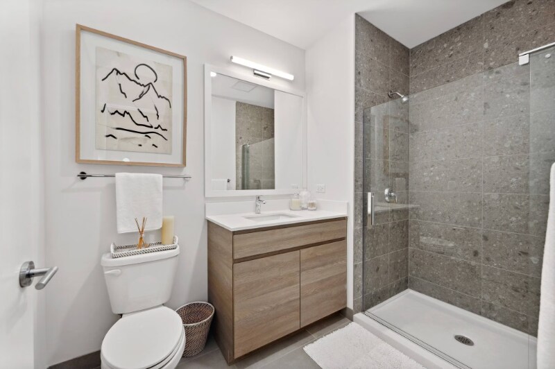 Building Photo - 200 W Institute Pl