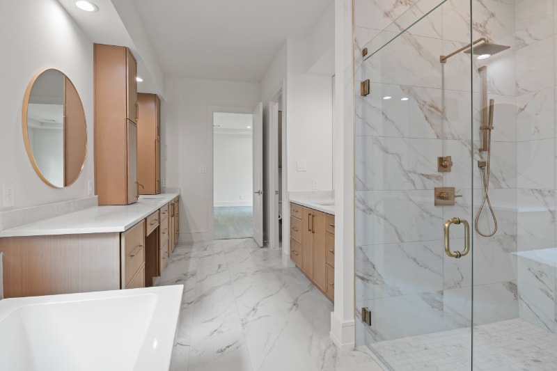 Building Photo - 5009 Wateka Dr