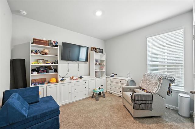 Building Photo - 524 Prairie Clover Trail