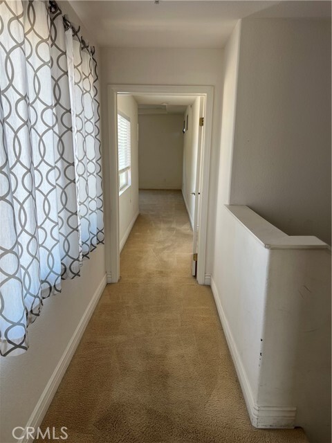 Building Photo - 14355 Nautical Ln