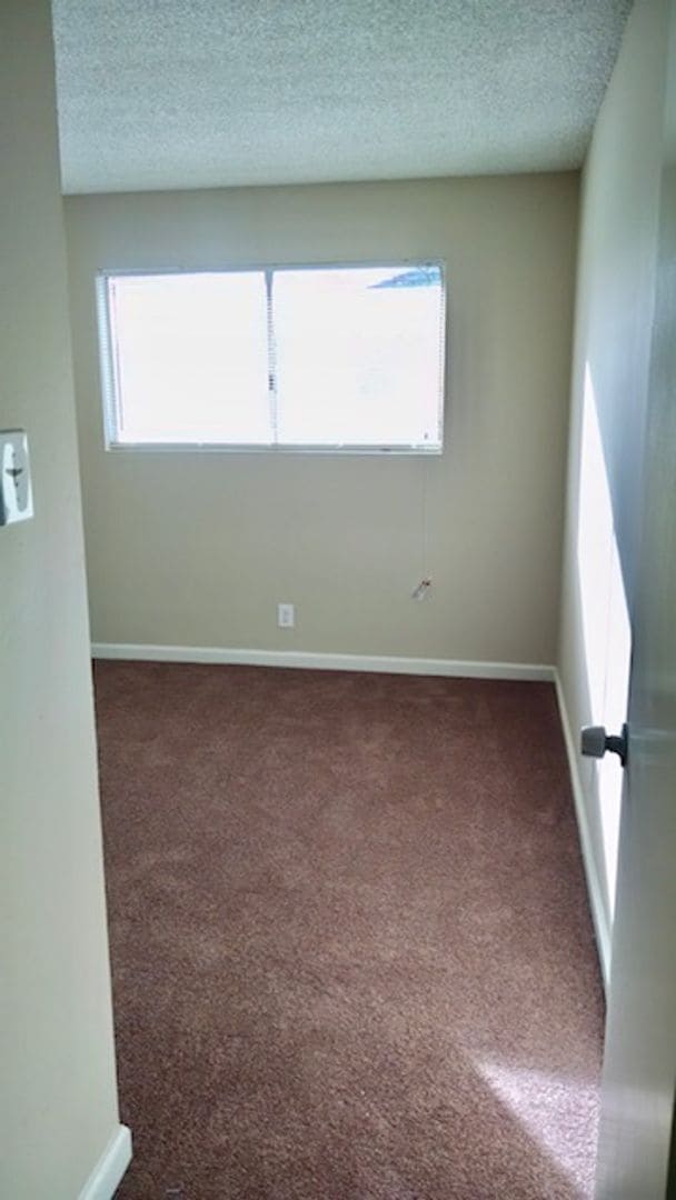 Building Photo - 2 Bedroom 1 Bathroom Condo in Antioch - COMING SOON !!