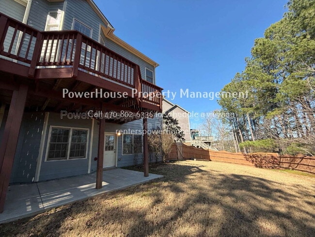 Building Photo - 6146 Queens River Dr