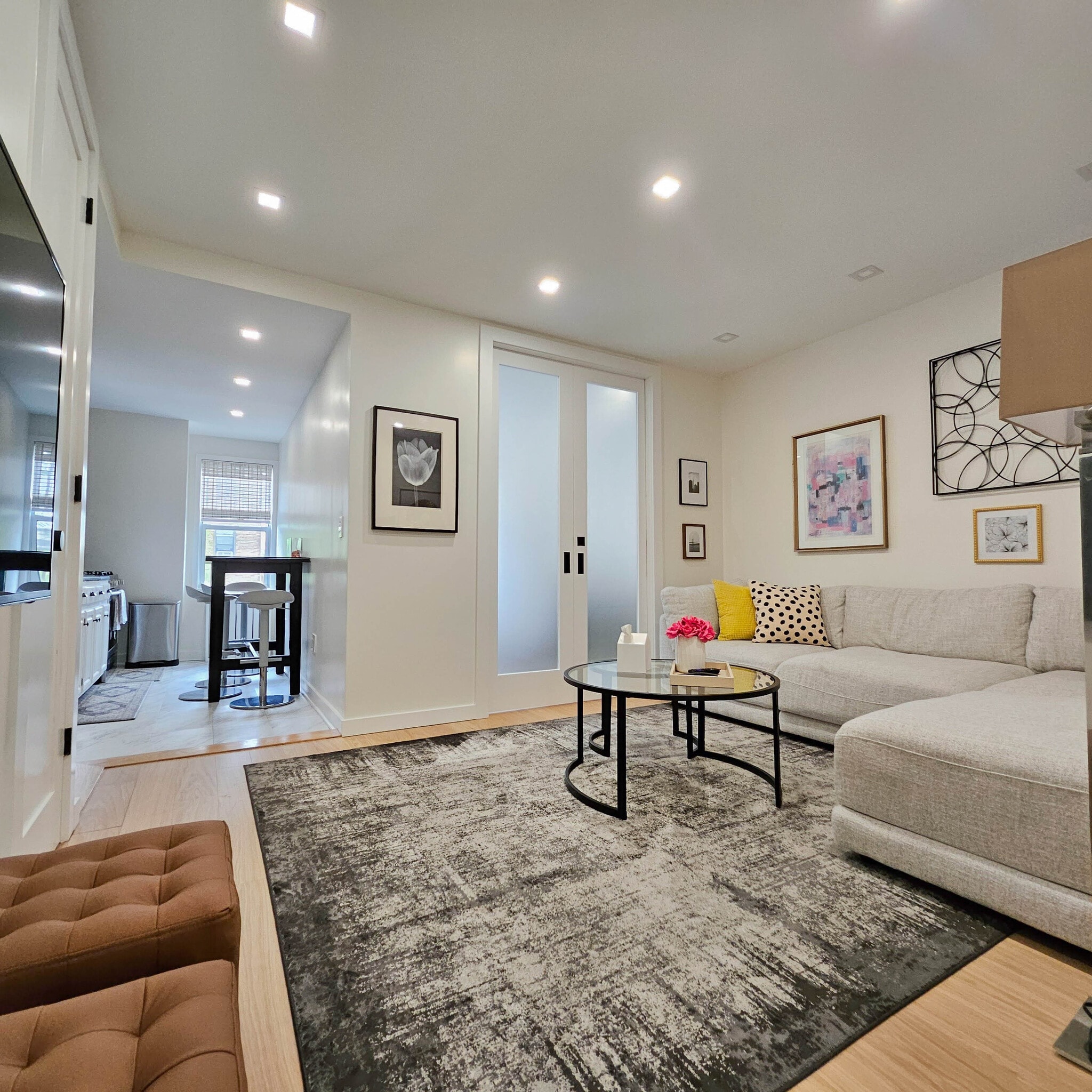 Building Photo - 3239 46th St