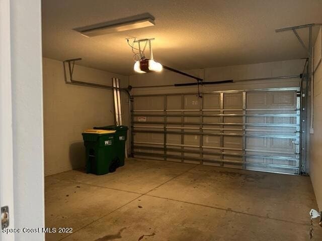 Building Photo - 89 Redondo Dr