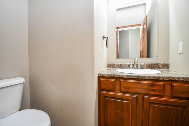 Building Photo - 8413 W 53rd St