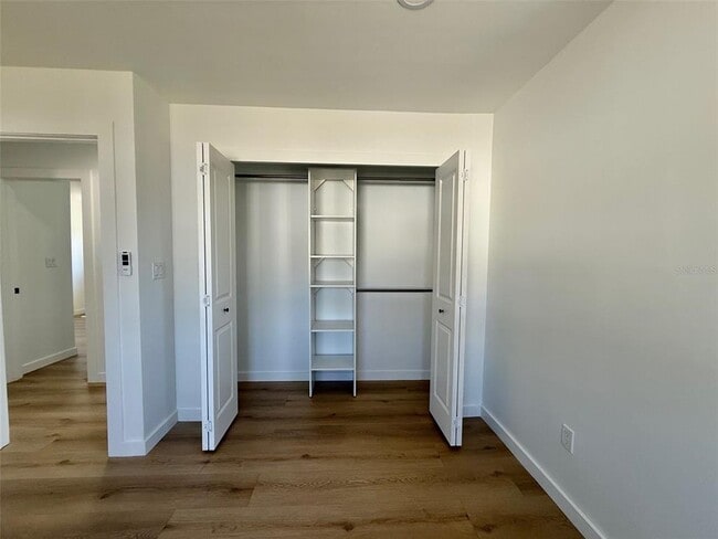 Building Photo - 3930 E Eden Roc Cir