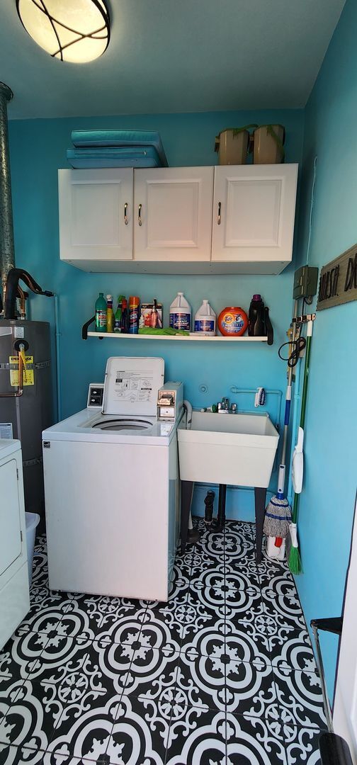 Building Photo - Vintage 1 Bedroom in Kensington with priva...