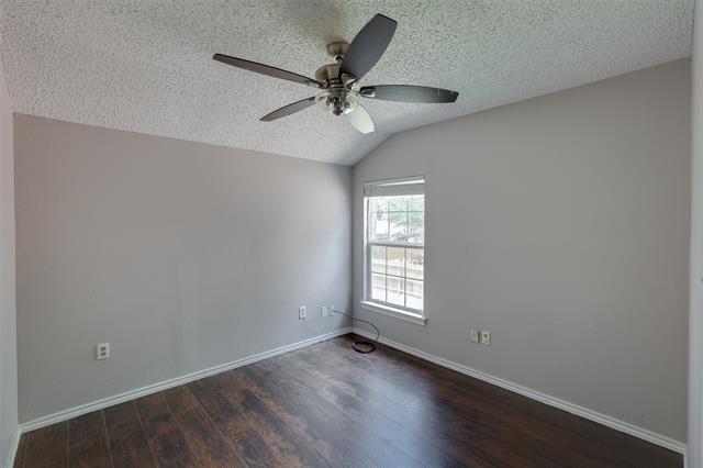 Building Photo - 3906 San Luis Ct