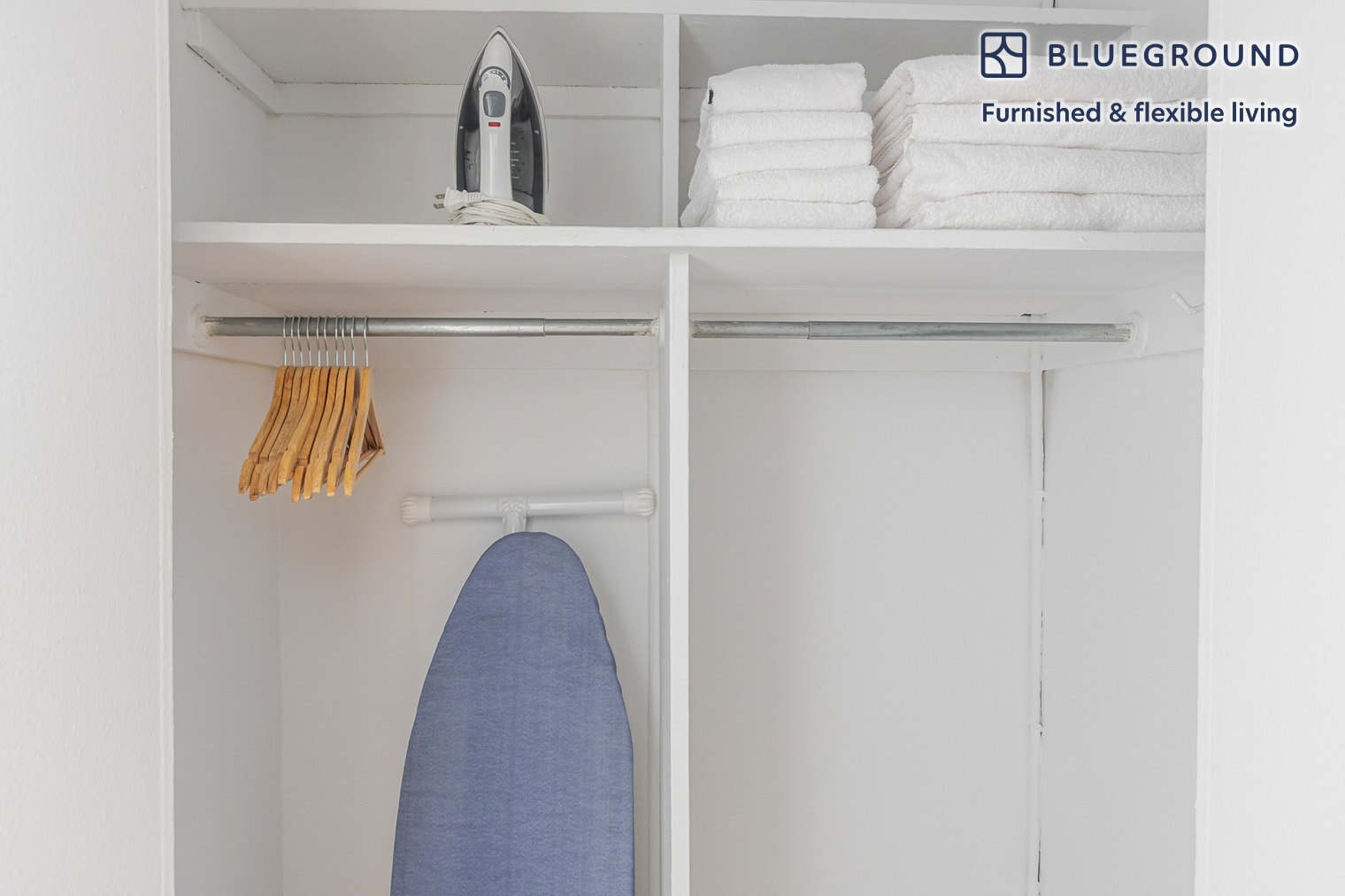 Building Photo - 330 E 46th St