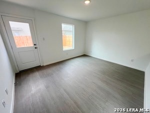 Building Photo - 3008 Carnelian Trl