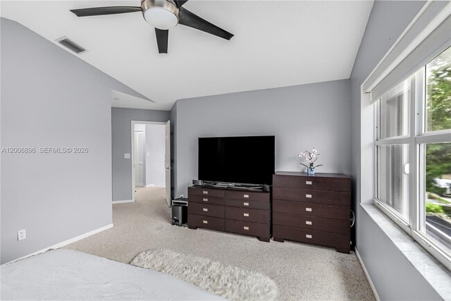 Building Photo - 14972 SW 50th Ct