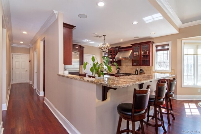 Building Photo - 9 Stony Gate Oval