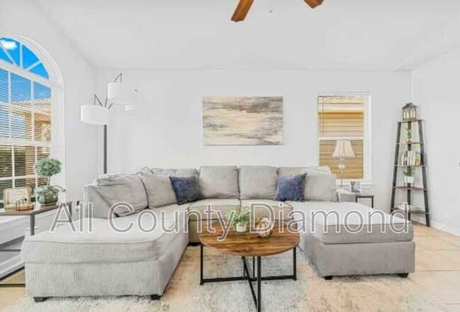 Building Photo - 11721 Sand Castle Ln