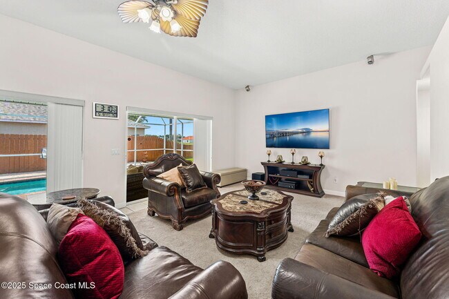 Building Photo - 3502 Tipperary Dr