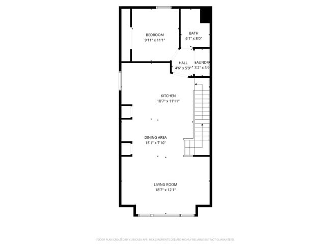 Building Photo - 1816 Dennis St