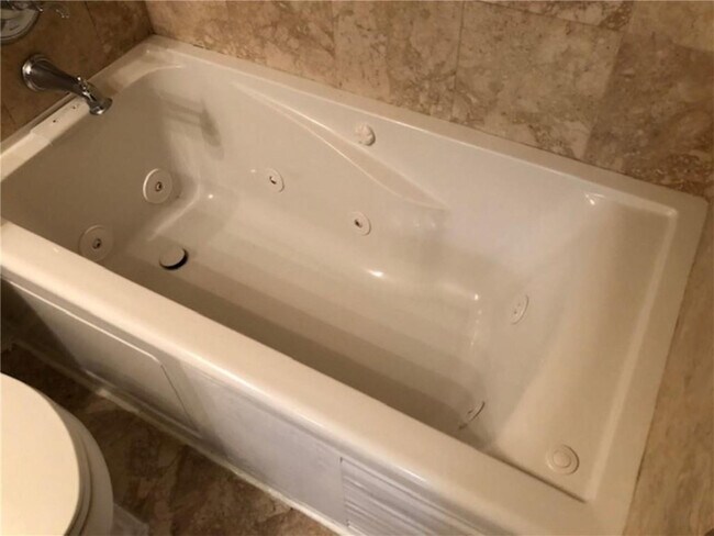 Building Photo - 18352 NW 68th Ave