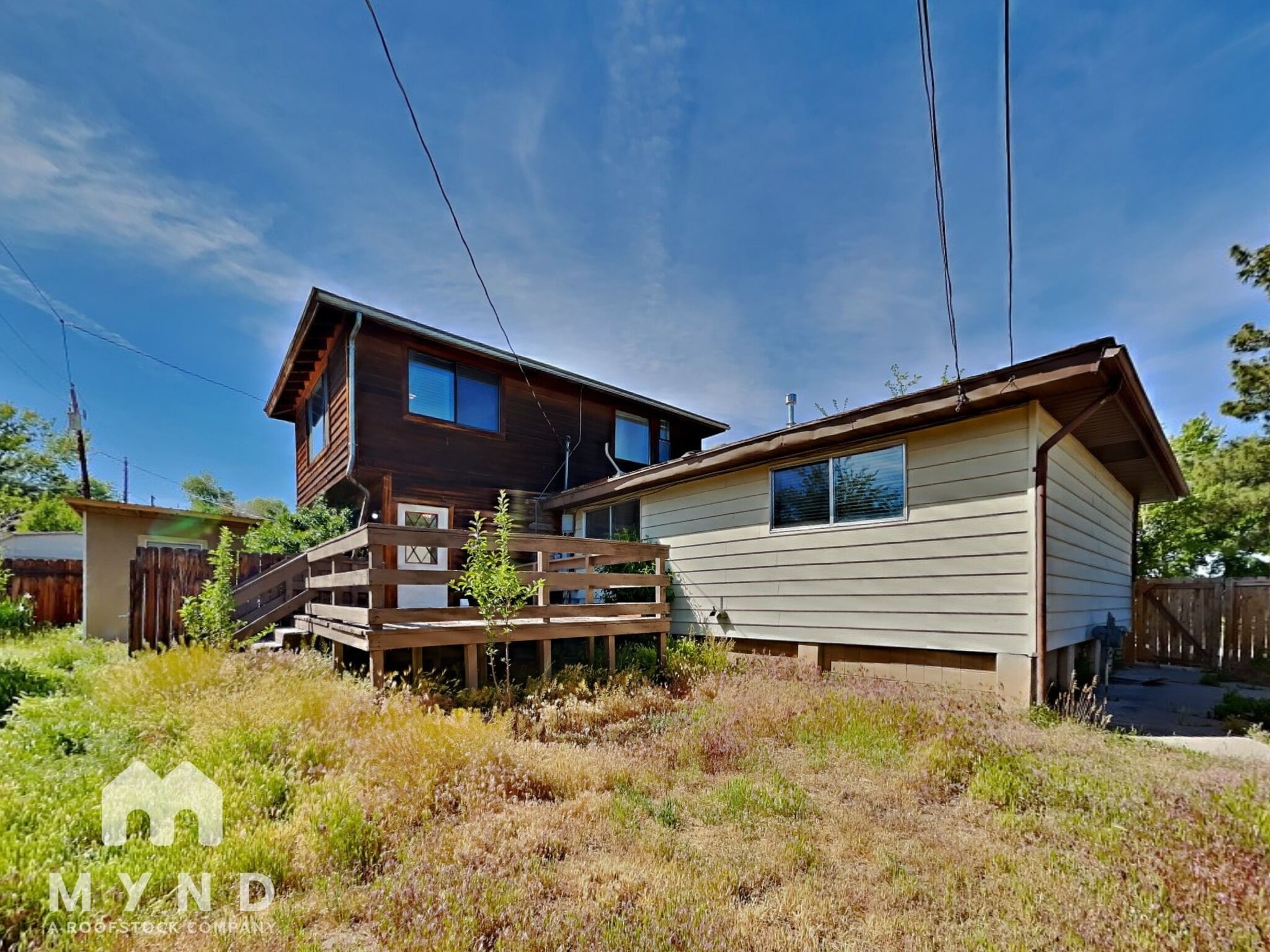 Building Photo - 2910 Apollo Way