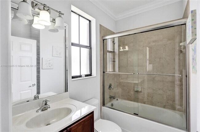 Building Photo - 15413 SW 116th Terrace