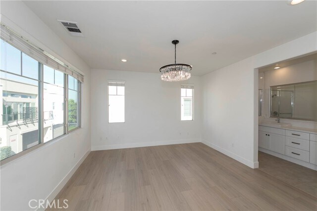 Building Photo - 139 Terrapin