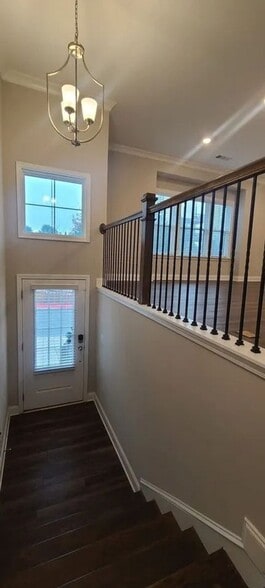 Building Photo - 4560 Mikajack Dr SE