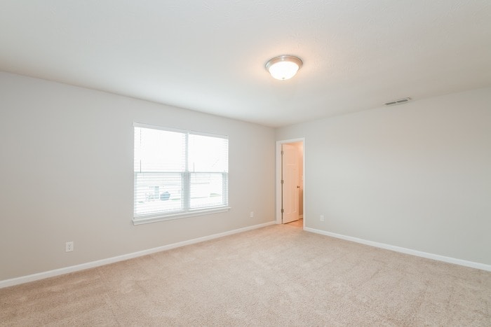 Building Photo - 816 Declaration Dr