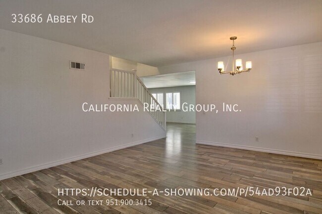 Building Photo - 33686 Abbey Rd
