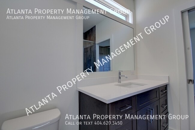 Building Photo - 70 Rowe Street NE