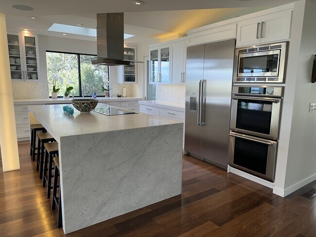 Building Photo - 16209 Maya Way